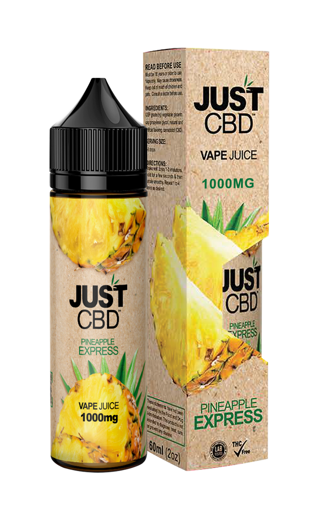 vape sip Zeltu - Exotic Sip Bar Disposable - Cubano