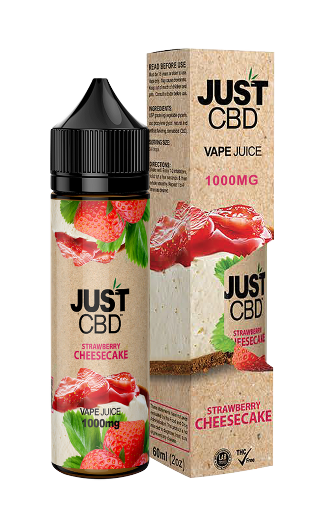 elfbar elfa kaufen Binoid Strawberry Cheesecake - 2 Gram Disposable Vape Cart main image 0