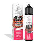 Imp Jar Doozy Vape Co 15000 50ml Shortfill 0mg