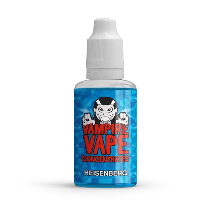 Vampire Vape Concentrate 30ml