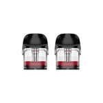 Vaporesso Luxe Q Replacement Pod 4 Pack