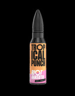 Riot Longfill 30ml
