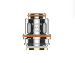 Geekvape Z Coil