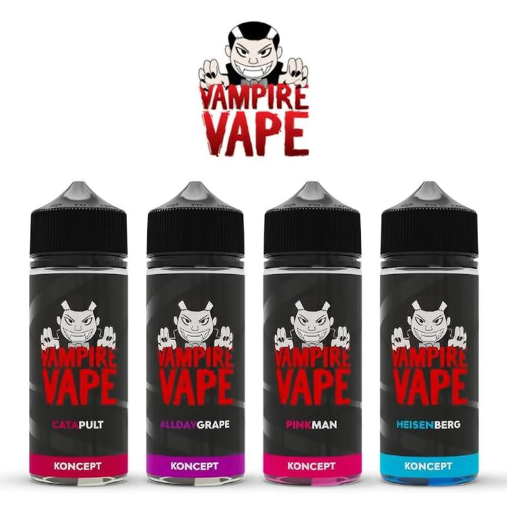 vampire vape 100ml RandM Tornado 40000 RandM Ultimate Vape – Randmtornadovape main image 1