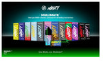 Nasty Juice ModMate 50ml
