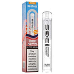 SKE Bar Original Prefilled Pods 600+ Puffs