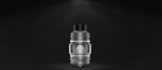 Geekvape Zeus Sub Ohm Tank 2ml