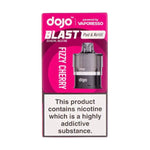 Dojo Blast 6000 Pod