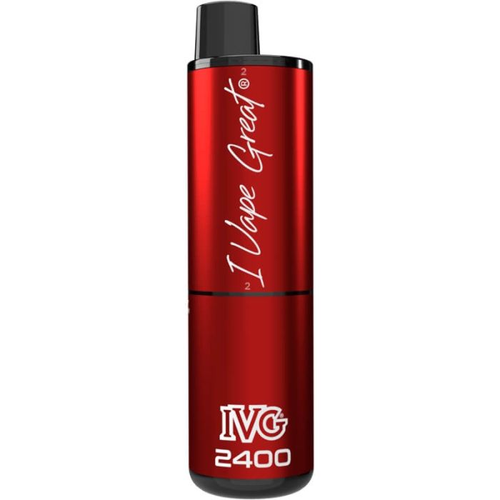 IVG 2400