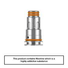 Geekvape B Coils