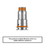 Geekvape B Coils