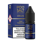 Pod Salt 10ml
