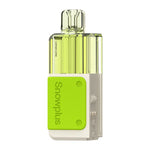 Snowplus Swift 2+10ml Pod