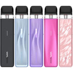 Vaporesso XROS 5 Mini Kit