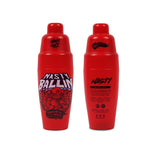 Bloody Berry by Nasty Juice