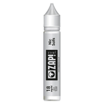 ZAP Nic Salt Shot 10ml 18mg
