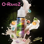 O-RangZ