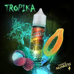 Tropika