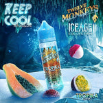 Tropika