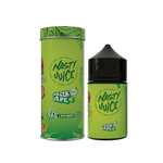 Green Ape