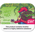 Green Ape