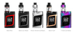 Smok RHA85 Kit