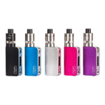 Innokin Cool Fire IV Mini