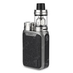 Vaporesso Swag Kit