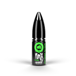 Apple, Cucumber, Mint & Aniseed PUNX by Riot Squad 10ml
