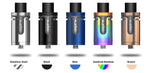 Aspire Cleito Exo