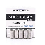 Innokin Slipstream Coils