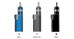 Aspire Zelos 50W 2.0 Kit