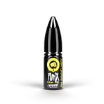 Guava, Passionfruit & Pineapple PUNX by Riot Squad 10ml
