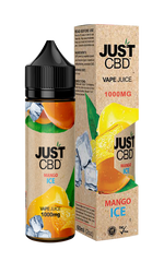 clickmate vape flavors 7 Daze Clickmate 15k Puffs Disposable Vape clickmate vape flavors 7 Daze Clickmate 15k Puffs Disposable Vape
