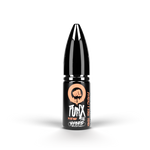 Mango, Pineapple & Peach PUNX by Riot Squad 10ml