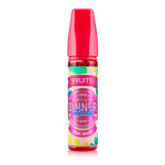 Pink Wave