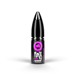 Raspberry Grenade PUNX by Riot Squad 10ml