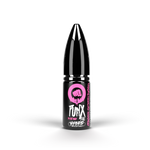 Strawberry, Raspberry & Blueberry PUNX by Riot Squad 10ml