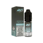 Sicko Blue Nasty Salt