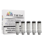 Innokin T18E Coil