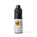 555 Element 10ml