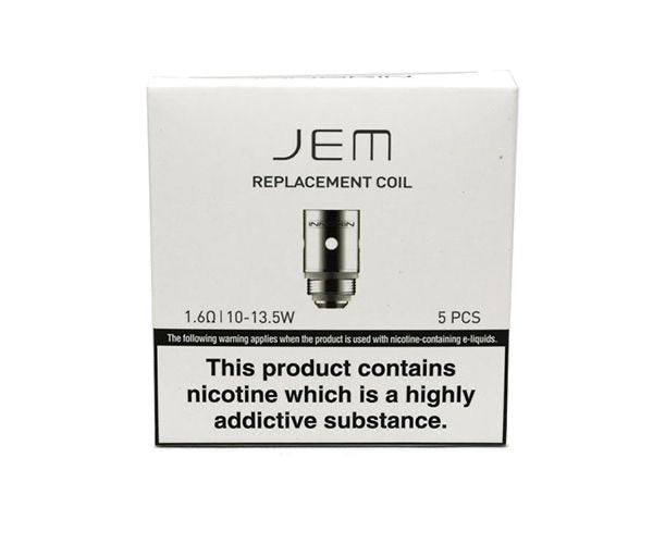Innokin JEM