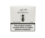 Innokin JEM