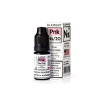 Pink Lemonade NS/10/20