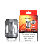 Smok Mini v2 coils 3PCS